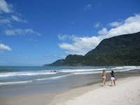 sao sebastiao