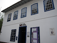 museuPadreAnchieta