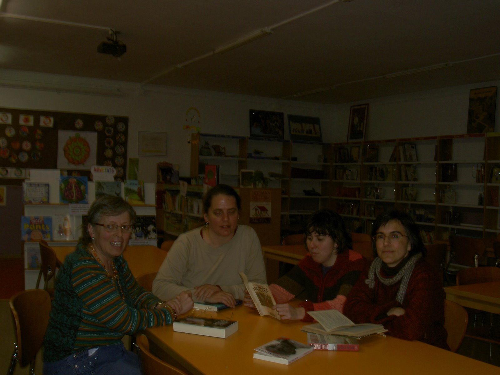 [PICT8091.JPG]