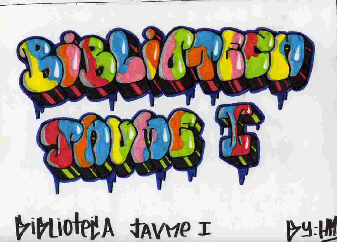 [Rotacióngraffiti148.jpg]