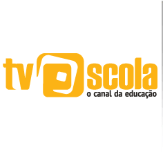 TV Escola