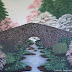 "God's Grace" Painted by Jennifer S-L