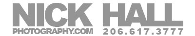 Nick Hall Photography :: Editorial Assignment Location Advertising :: Travel Outdoor Adventure Envi