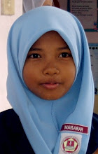 Siti Maisarah