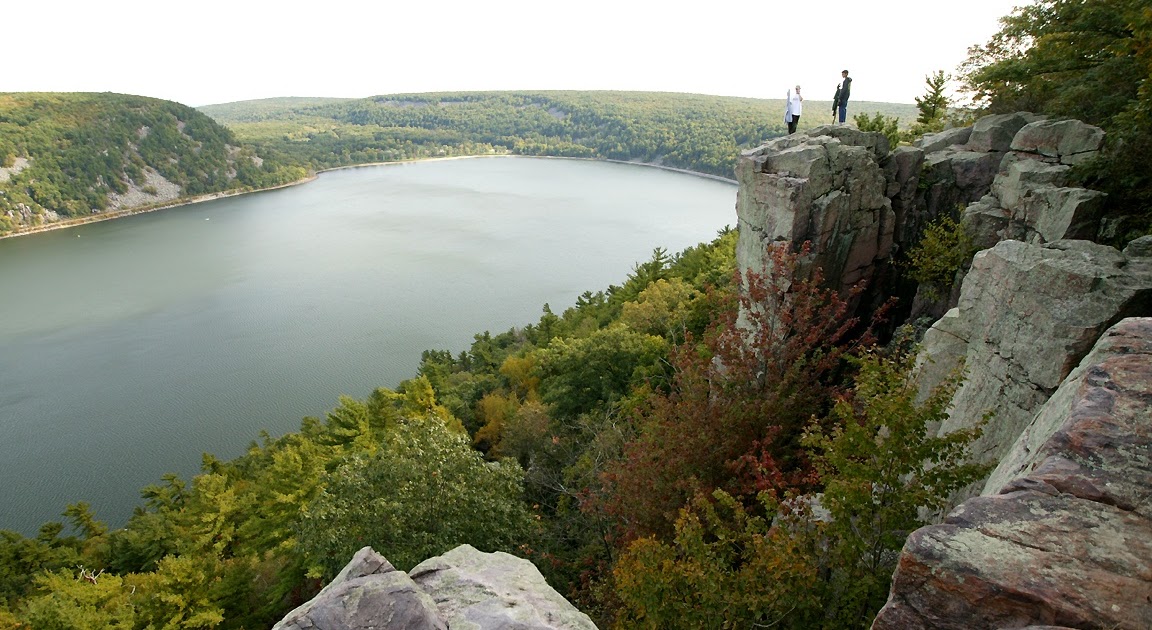 Phantoms and Monsters Pulse of the Paranormal