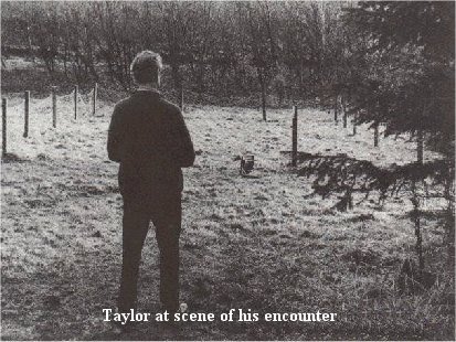 [Roberttaylor.jpg]