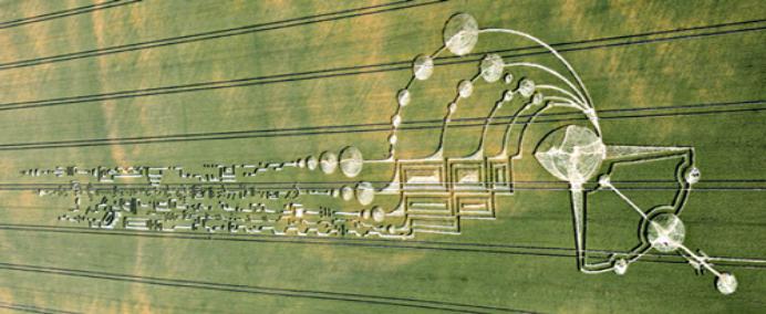 [2009-0630-England-MilkHillP-692x284.jpg]