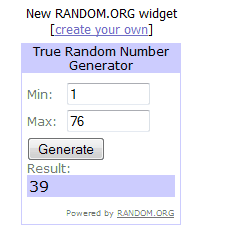 [ScreenHunter_02+Mar.+15+19.53.gif]