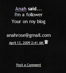 [ScreenHunter_02+Apr.+18+07.51.gif]