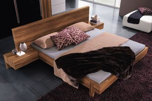 [Gap-bedroom-Suite-p.jpg]