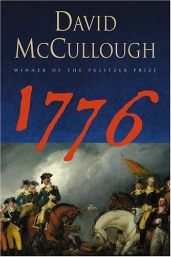 [1776.jpg]