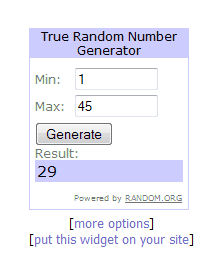[winner3b.jpg]