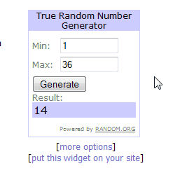 [Winner1A.jpg]