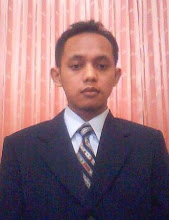 Arifuddin