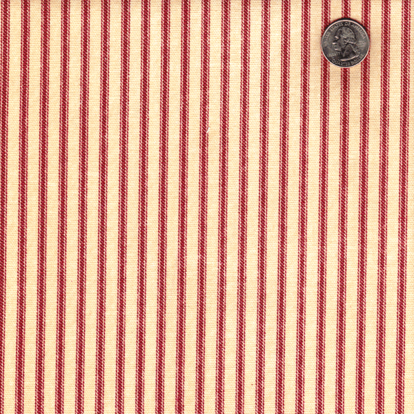 NewVintageLady Foundation Garments Formal Wear