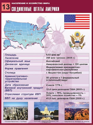 Чем выгодно эгп сша. Смотреть фото Чем выгодно эгп сша. Смотреть картинку Чем выгодно эгп сша. Картинка про Чем выгодно эгп сша. Фото Чем выгодно эгп сша
