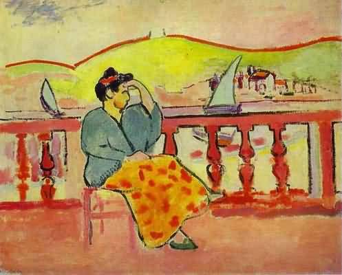 [Henri-Matisse-Lady-on-the-Terrace-.jpg]