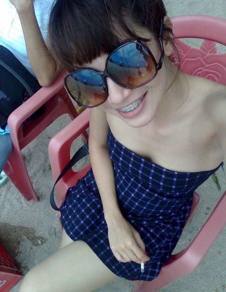 Cewek Perawan Gokil | Thakoon Panichgul sisca+abg+mulus+cantik+10 Cewek Perawan Gokil | Thakoon Panichgul