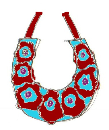 [Necklace+sketch1.jpg]