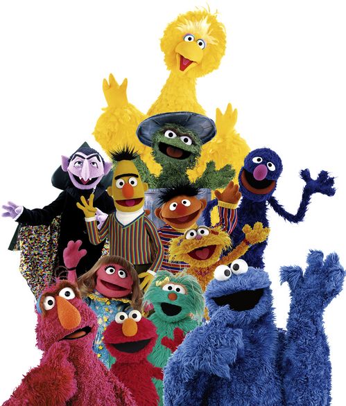 [sesamestreet-group1.jpg]