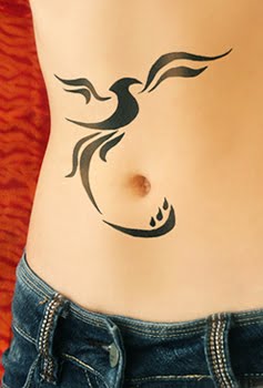 http://3.bp.blogspot.com/_iqZp60j6QYk/TMgxgCL3IHI/AAAAAAAABKQ/v3urumh4G5s/s1600/Stomach-Tattoo-2.jpg