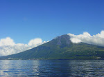 Ilha do Pico - Pico Island - Pico Insel
