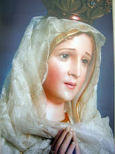 ROGAI POR NÓS SANTA MÃE DE DEUS