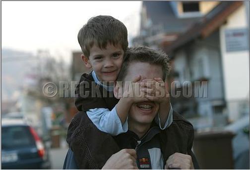 Seb%20e%20Fabian%20-%202004.JPG