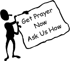[get+prayer+now.gif]