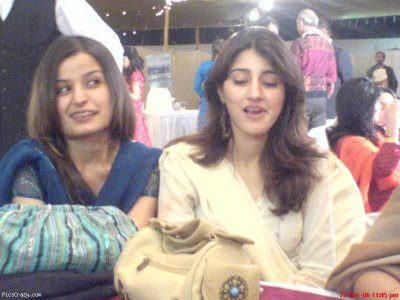 Pakistani Girl on Pakistani Showbiz  Pakistani Actress  Pakistani Local Girls