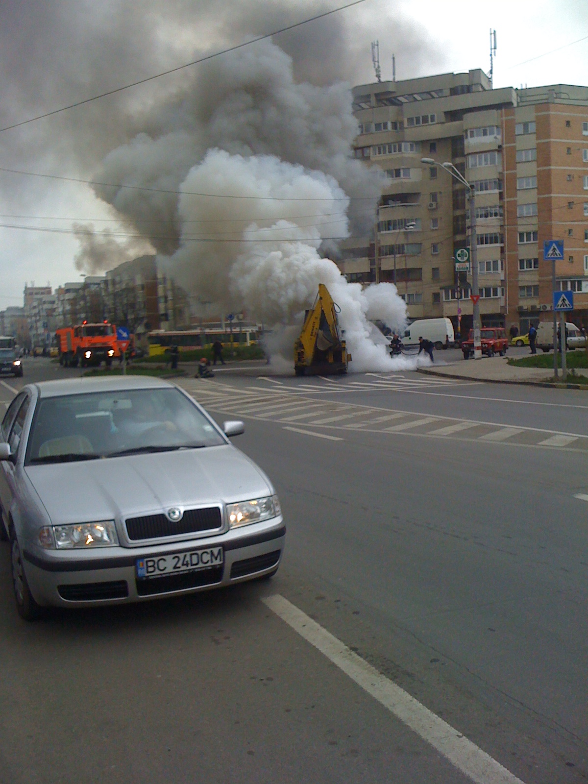 [IMG_0187.JPG]