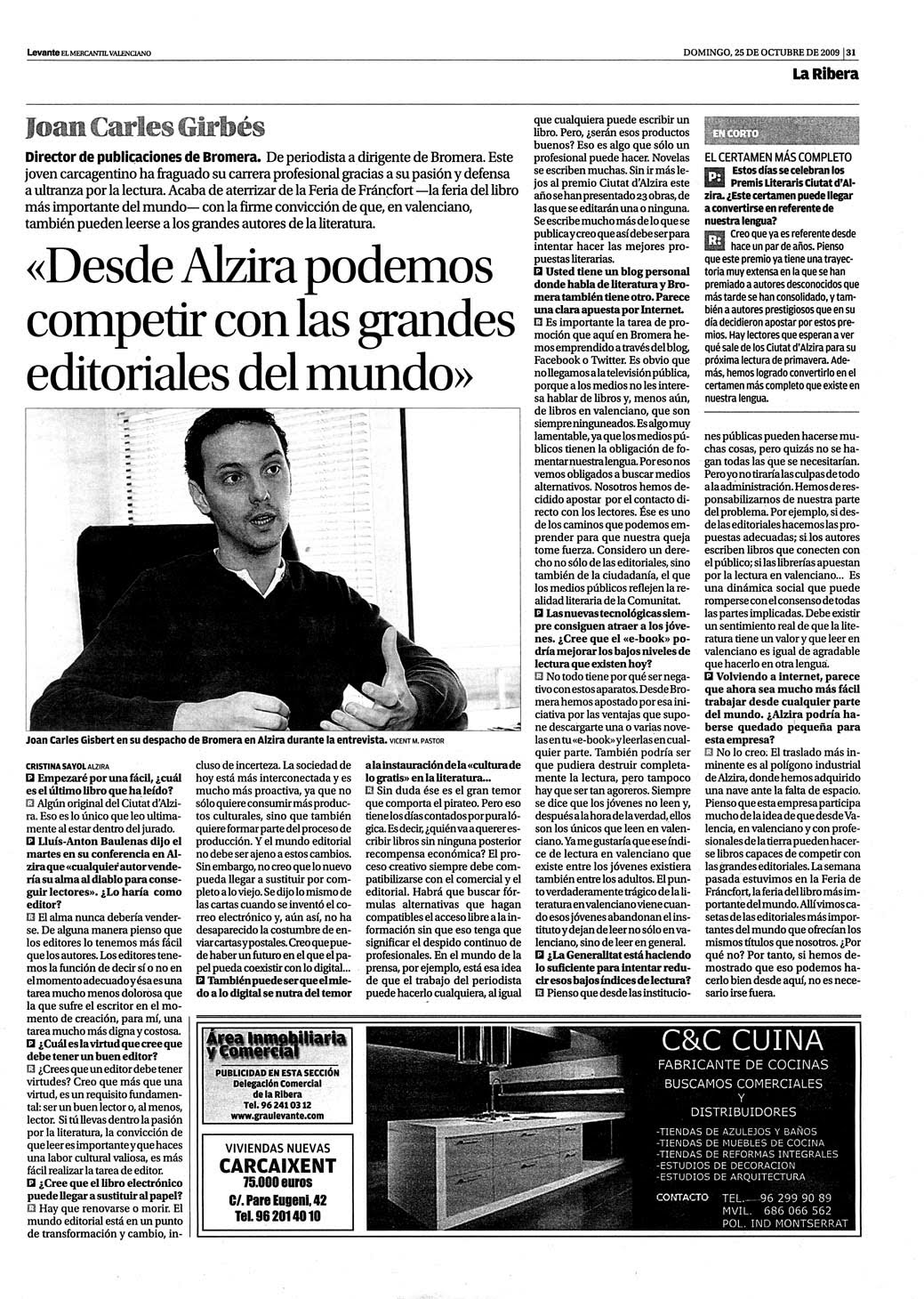 [entrevistaJC_bloc.bmp]