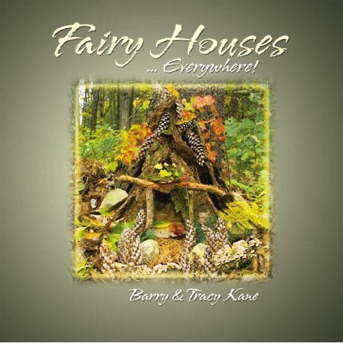 [Fairyhouses.jpg]