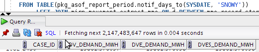 [Screenshot-Oracle-SQL-Developer-2.1-glitch-cropped.png]