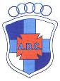 Associação Desportiva do Carregado