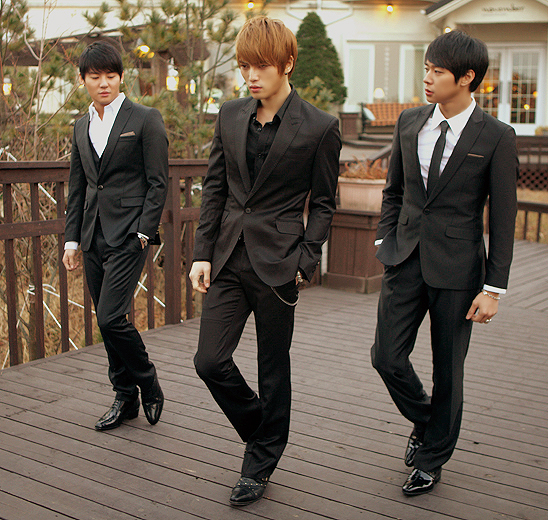 Hmv singapore jyj music essay 05 picture