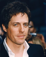 Hugh Grant