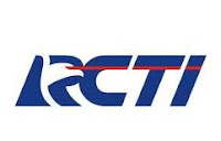 live Streaming tv, RCTI Indonesia
