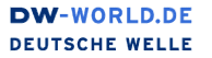 Deutsche Welle (DW) Jerman- Indonesia Online Radio | Streaming Live