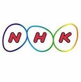 Live Streaming NHK World Jepang