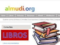 CONSULTA LIBROS