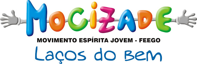 Movimento Espirita Jovem
