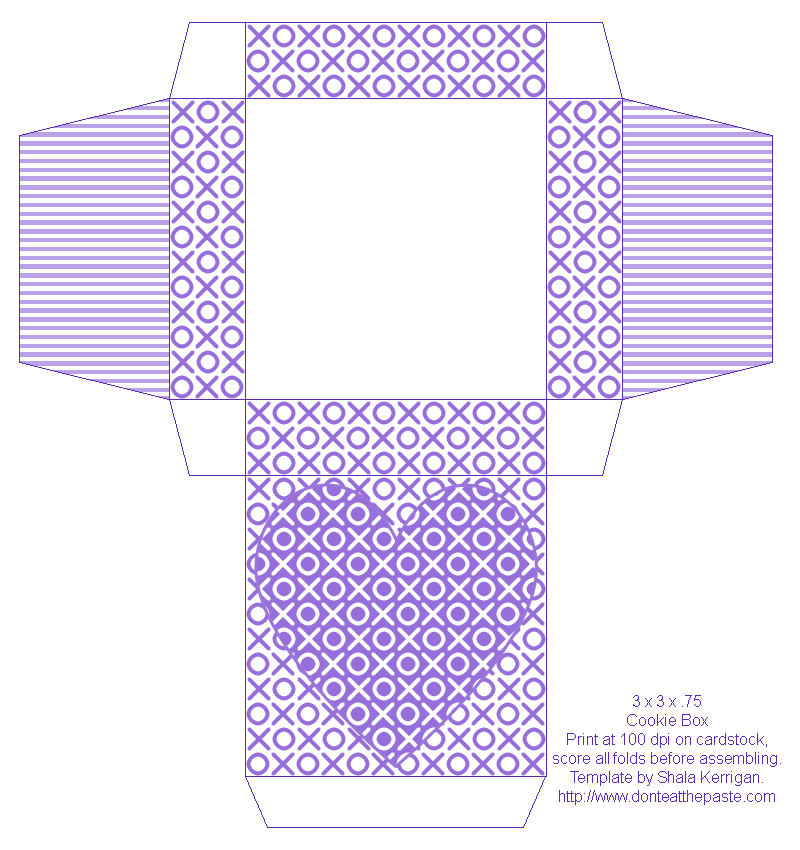 [hug-n-kiss_cookie_purple.jpg]