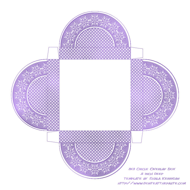 [sallys_snowflake_purple.jpg]