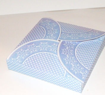 [sallys_snowflake_exam.jpg]