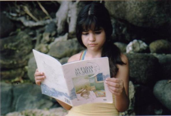 [IMAGEM+DOS+LIVROS.JPG]