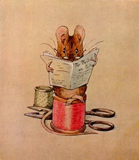[TailorMouse-web.jpg]