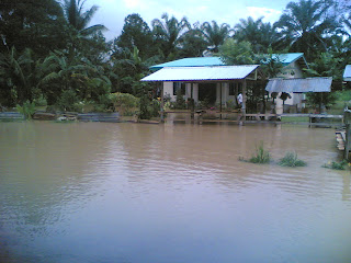 Flood Definitions Flood Definitions