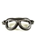 Climax Goggles a Milano