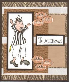 [Touchdown-CryptCard.JPG]